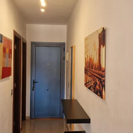 A38473 Bonita, Agradable Y Tranquila En Tenerife Appartement *